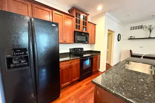 234 Stetson St, Cincinnati, OH 45219 - Photo 7