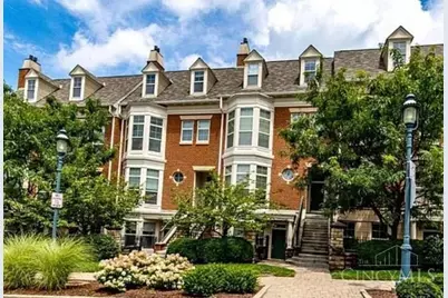 234 Stetson Street, Cincinnati, OH 45219 - Photo 1