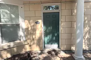 234 Stetson St, Cincinnati, OH 45219 - Photo 3