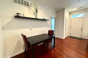 234 Stetson St, Cincinnati, OH 45219 - Photo 5