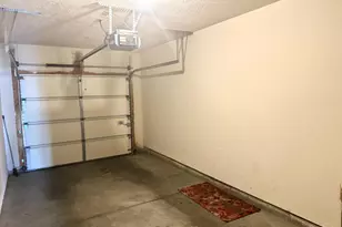 234 Stetson St, Cincinnati, OH 45219 - Photo 15