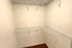 234 Stetson St, Cincinnati, OH 45219 - Photo 11