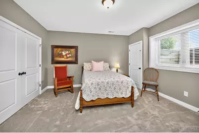 1211 Church Hill Farms Drive, Stonelick Township, OH 45103 - Photo 45