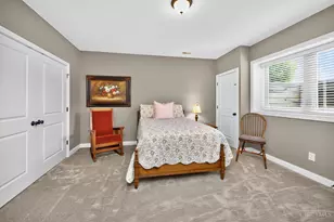 1211 Church Hill Farms Dr, Stonelick Township, OH 45103 - Photo 45