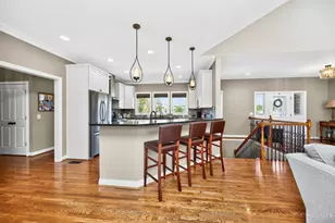 1211 Church Hill Farms Dr, Stonelick Township, OH 45103 - Photo 21