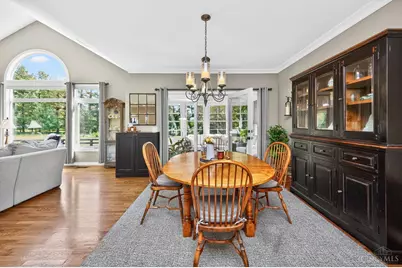 1211 Church Hill Farms Drive, Stonelick Township, OH 45103 - Photo 17