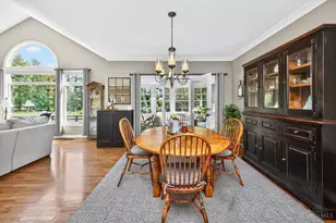 1211 Church Hill Farms Dr, Stonelick Township, OH 45103 - Photo 17