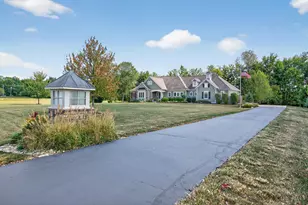 1211 Church Hill Farms Dr, Stonelick Township, OH 45103 - Photo 5