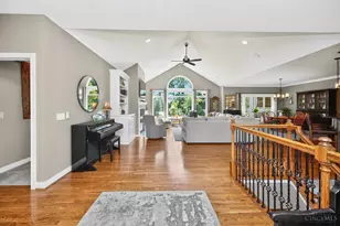 1211 Church Hill Farms Dr, Stonelick Township, OH 45103 - Photo 9