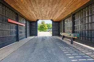 1211 Church Hill Farms Dr, Stonelick Township, OH 45103 - Photo 55