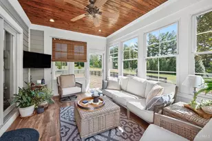 1211 Church Hill Farms Dr, Stonelick Township, OH 45103 - Photo 23