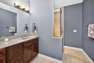 1211 Church Hill Farms Dr, Stonelick Township, OH 45103 - Photo 31