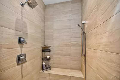 1211 Church Hill Farms Drive, Stonelick Township, OH 45103 - Photo 29