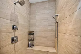 1211 Church Hill Farms Dr, Stonelick Township, OH 45103 - Photo 29