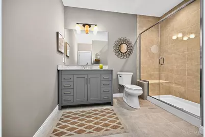 1211 Church Hill Farms Drive, Stonelick Township, OH 45103 - Photo 43