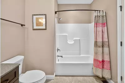 1211 Church Hill Farms Drive, Stonelick Township, OH 45103 - Photo 33