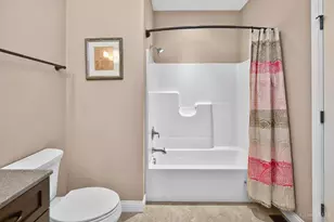 1211 Church Hill Farms Dr, Stonelick Township, OH 45103 - Photo 33