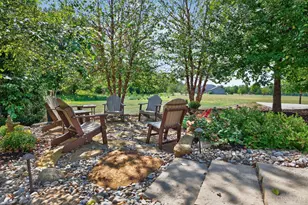 1211 Church Hill Farms Dr, Stonelick Township, OH 45103 - Photo 49