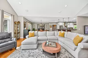 1211 Church Hill Farms Dr, Stonelick Township, OH 45103 - Photo 15