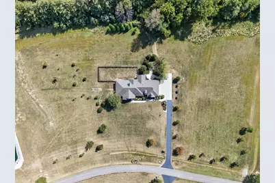 1211 Church Hill Farms Drive, Stonelick Township, OH 45103 - Photo 7