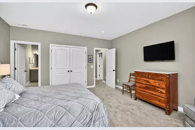 1211 Church Hill Farms Drive, Stonelick Township, OH 45103 - Photo 47