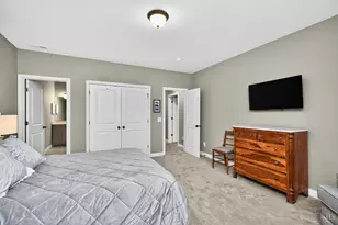 1211 Church Hill Farms Dr, Stonelick Township, OH 45103 - Photo 47