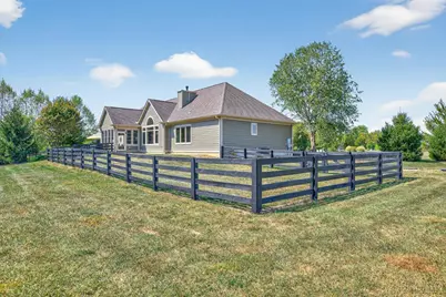 1211 Church Hill Farms Drive, Stonelick Township, OH 45103 - Photo 51