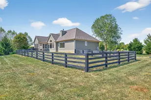 1211 Church Hill Farms Dr, Stonelick Township, OH 45103 - Photo 51