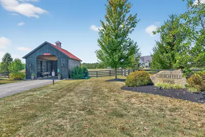 1211 Church Hill Farms Drive, Stonelick Township, OH 45103 - Photo 53