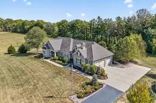 1211 Church Hill Farms Dr, Stonelick Township, OH 45103 - Photo 3