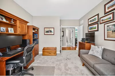 1211 Church Hill Farms Drive, Stonelick Township, OH 45103 - Photo 25