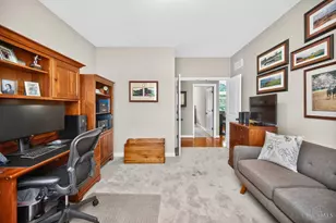 1211 Church Hill Farms Dr, Stonelick Township, OH 45103 - Photo 25