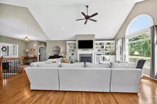 1211 Church Hill Farms Dr, Stonelick Township, OH 45103 - Photo 13