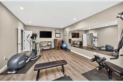 1211 Church Hill Farms Drive, Stonelick Township, OH 45103 - Photo 41