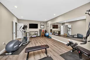 1211 Church Hill Farms Dr, Stonelick Township, OH 45103 - Photo 41