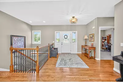 1211 Church Hill Farms Drive, Stonelick Township, OH 45103 - Photo 11