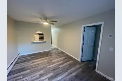 4900 Chalet Drive #801, Saint Bernard, OH 45217 - Photo 11