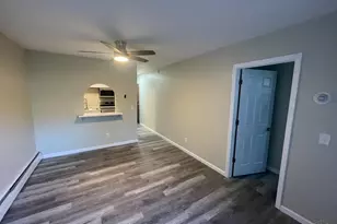 4900 Chalet Dr, Saint Bernard, OH 45217 - Photo 11