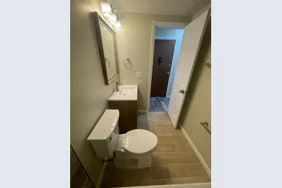 4900 Chalet Drive #801, Saint Bernard, OH 45217 - Photo 9