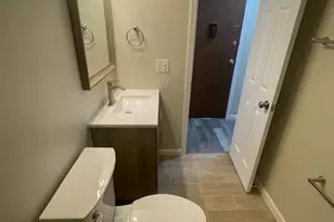 4900 Chalet Dr, Saint Bernard, OH 45217 - Photo 9