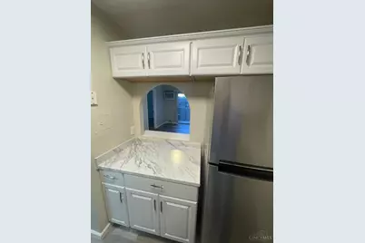 4900 Chalet Drive #801, Saint Bernard, OH 45217 - Photo 5