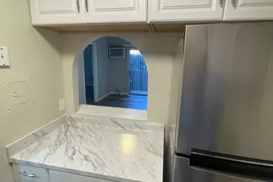 4900 Chalet Dr, Saint Bernard, OH 45217 - Photo 5