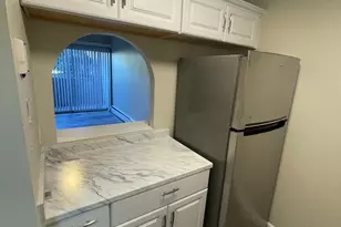 4900 Chalet Dr, Saint Bernard, OH 45217 - Photo 3