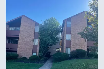 4900 Chalet Drive #801, Saint Bernard, OH 45217 - Photo 1