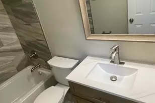 4900 Chalet Dr, Saint Bernard, OH 45217 - Photo 7