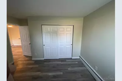 4900 Chalet Drive #801, Saint Bernard, OH 45217 - Photo 13