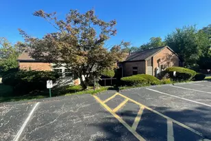 4900 Chalet Dr, Saint Bernard, OH 45217 - Photo 15