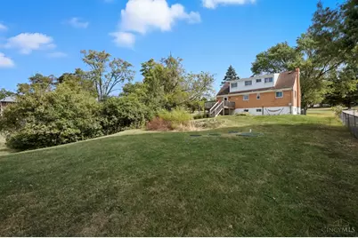 5563 Haft Road, Green Township, OH 45247 - Photo 45