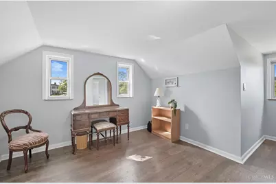 5563 Haft Road, Green Township, OH 45247 - Photo 31