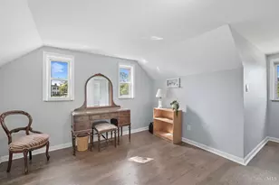 5563 Haft Rd, Green Township, OH 45247 - Photo 31